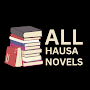 All Hausa Novels