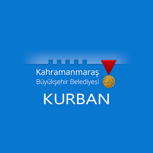KMBB Kurban logo