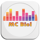 MC BIEL Music Lyrics icon