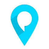 PathKeeper | Location History icon