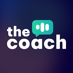The Coach - Giao Tiếp Tốt – Apps On Google Play