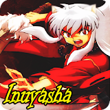 Guide Inuyasha icon