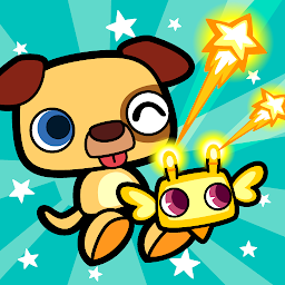 Monimal Mod Apk