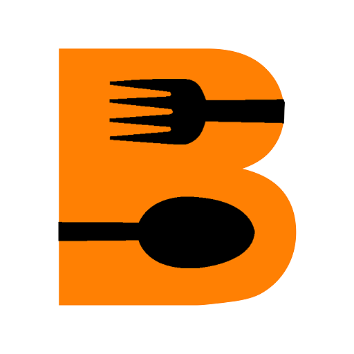The Bombay Life Driver logo