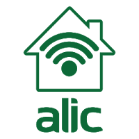 ALIC Smart Life