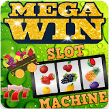Billionaire Fruit Casino Slot Machine icon