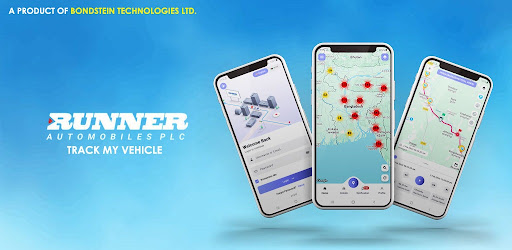 Runner Automobiles - TMV