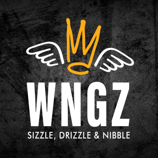 WNGZ logo