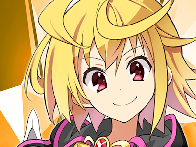 [コンプリート！] ミリオン アーサー コラボ 一覧 302105