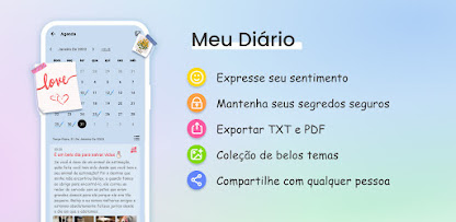 Imagem da captura de tela