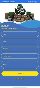 Ralaka APK for Android Download (Premium/Unlocked) 3