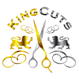 King Cuts icon