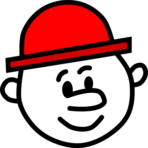 Guia José de Anchieta logo