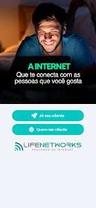 Life Networks