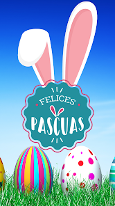 Imagen de la captura de pantalla