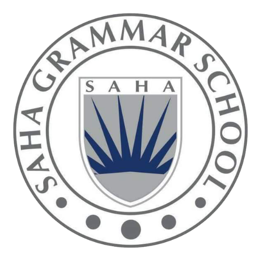 SGS Schools Faisalabad logo