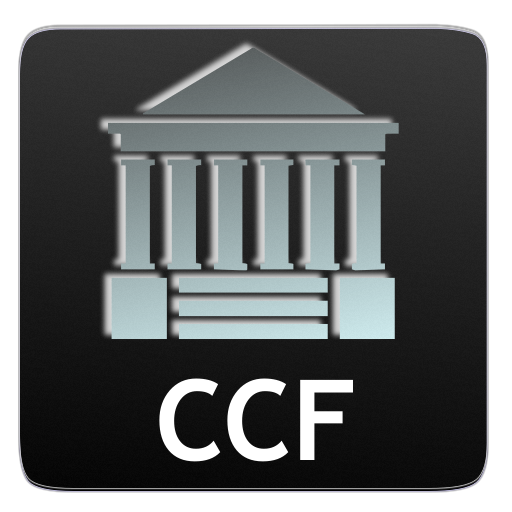 Código Civil Federal Apps on Google Play