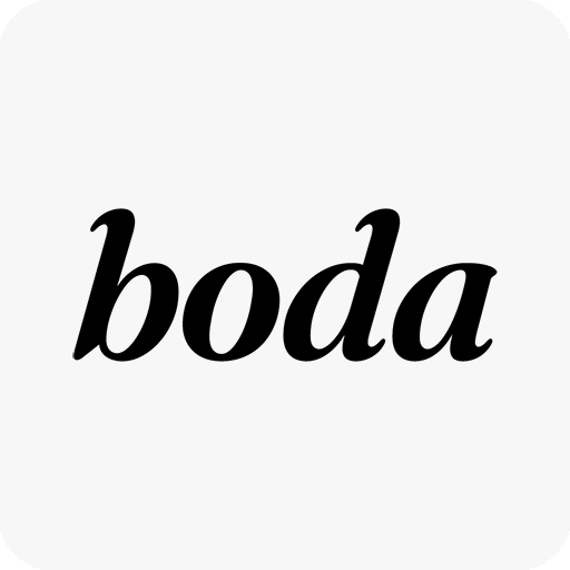 boda — новости шоу-бизнеса