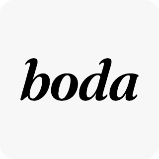 boda — новости шоу-бизнеса