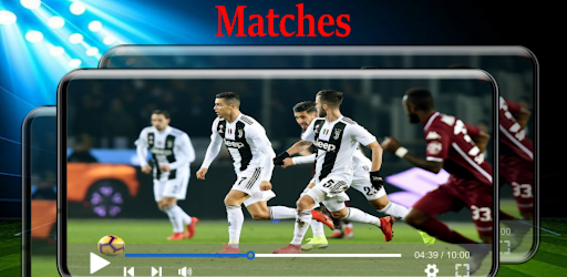 Live Football TV HD 2022