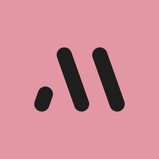 Mamele logo