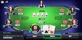 screenshot of WSOP - Poker Games Online