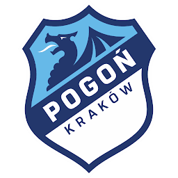 Icon image Pogoń Kraków