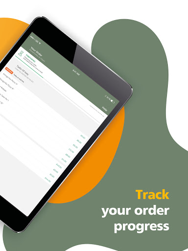 Didsbury and Withington Eats