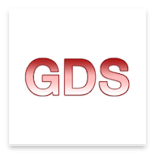 GDS for PC / Mac / Windows 11,10,8,7 - Free Download - Napkforpc.com