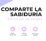 screenshot of Biblia de estudio en español