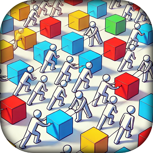 Push Hero Download on Windows