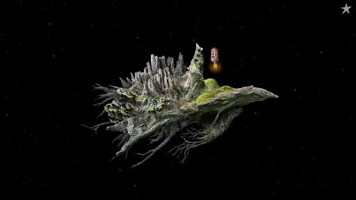 Samorost 1 - Casual - games