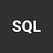 SQL Playground