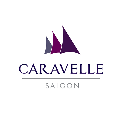 CARAVELLE SAIGON HOTEL 1.0.2 Icon