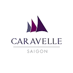 Cover Image of Download CARAVELLE SAIGON HOTEL  APK