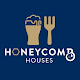 Honeycomb Houses Baixe no Windows