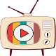 iPLAYER TV App Watch Live Sports,news,movies,music Download on Windows