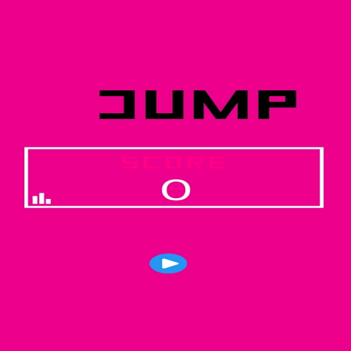 Jump Screen 3