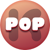 K-pop Karaoke (KPOP) LITE icon