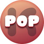 K-pop Karaoke (KPOP) LITE Apk