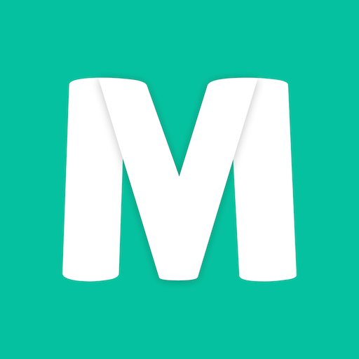 Muslims Platform For Discussions And Islamic Q A Google Play DÉ™ TÉ™tbiqlÉ™r