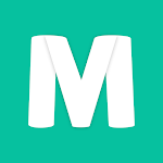 Cover Image of 下载 Muslims: Platform for discussions and Islamic Q&A 1.1.0 APK