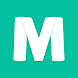 Muslims: Events & Discussions - Androidアプリ