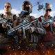 Zombie Survival Shooting 2021 - 3D Shooter Warfare Download on Windows