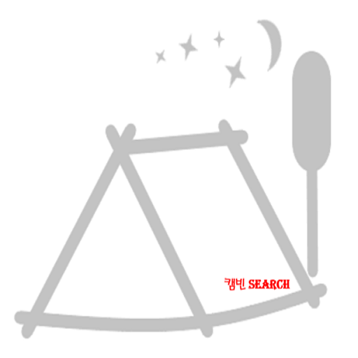 미세먼지 logo