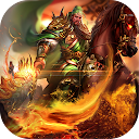 Khổng Minh Truyện 1.0.768.8 APK Download
