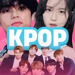 Cover Image of 下载 Kpop Quiz Game 2022  APK