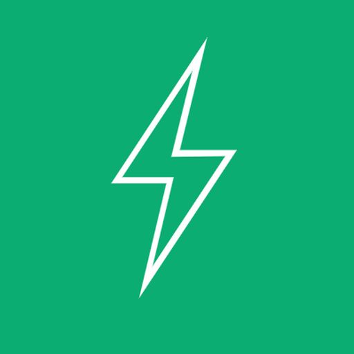 Flash Invoice - Invoice Maker logo