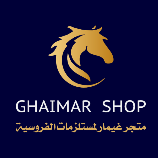 Ghaimar Shop 1.0.0 Icon