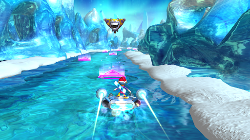 EndeavorRx® - Kid screenshot 5